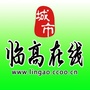 临高之窗ico