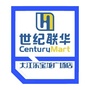 世纪联华大江东宝龙广场店ico