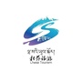拉萨市旅游发展局ico