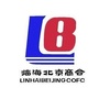 临海北京商会ico