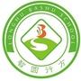 龙湖巴蜀学校ico