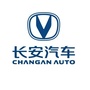 洪兴长安汽车4S店ico