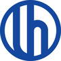 联合赤道公众号ico