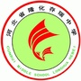 隆化存瑞中学ico