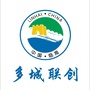 临海多城联创ico