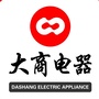 漯河大商电器公众号ico