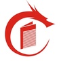 龙湖大学城ico