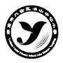 六合区冶山中心小学ico