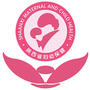 莲湖妇幼健康ico