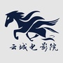 云城电影公众号ico
