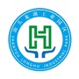 龙湖工业园区ico