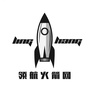 领航火箭科技公众号ico