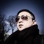 视觉艺术 孙萌ico