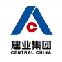 漯河建业ico