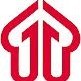 六合就业订阅号ico