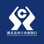 老河口农商银行ico
