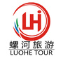 螺河旅游ico
