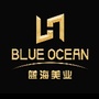 蓝海美业时尚产业ico