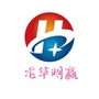 龙华明赢ico