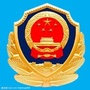 礼和所微警务平台ico