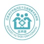 临河区干召庙镇黄羊卫生院ico