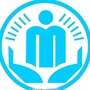 临河民政ico