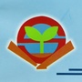 龙湖区十一合小学ico