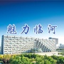 黄河金岸魅力临河ico