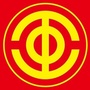 临河区总工会ico