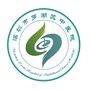 罗湖医院集团罗湖中医院ico