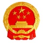 龙湖人大ico