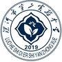 漯河市第二实验中学订阅号ico