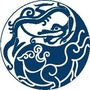 龙虎山道家文化ico