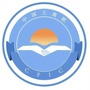 临海市工商联公众号ico