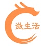 隆回生活公众号ico