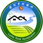 漯河乡村振兴ico
