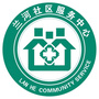兰河社区卫生服务中心ico
