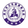 漯河市卫健委ico