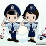 隆湖所微警务平台公众号ico