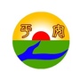 平安漯河ico