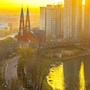 漯河v旅游ico