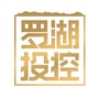 罗湖投控ico