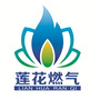 关岭莲花天然气公司公众号ico