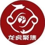 龙虎聚焦ico
