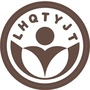 罗湖区天钻幼儿园ico