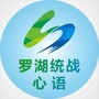 罗湖统战心语公众号ico