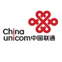 漯河联通ico