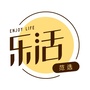 乐活范选ico