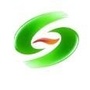 漯河网ico
