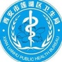 健康莲湖ico